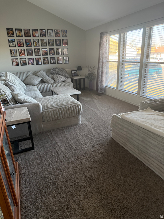 120 DESERET CIR Grantsville, UT 84029