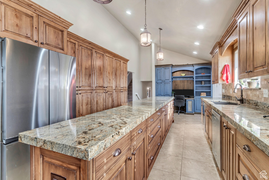 120 DESERET CIR Grantsville, UT 84029