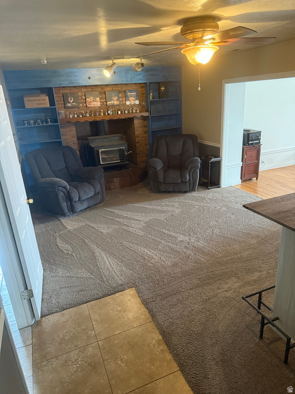 120 DESERET CIR Grantsville, UT 84029