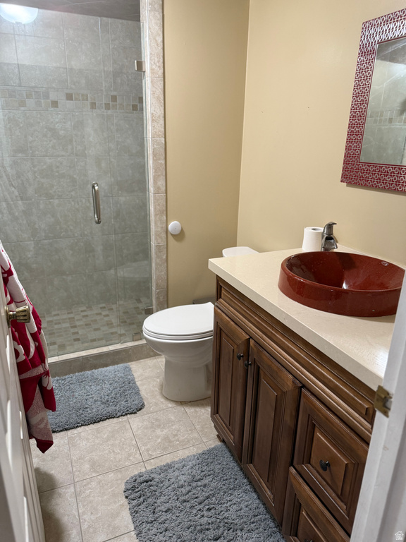 120 DESERET CIR Grantsville, UT 84029