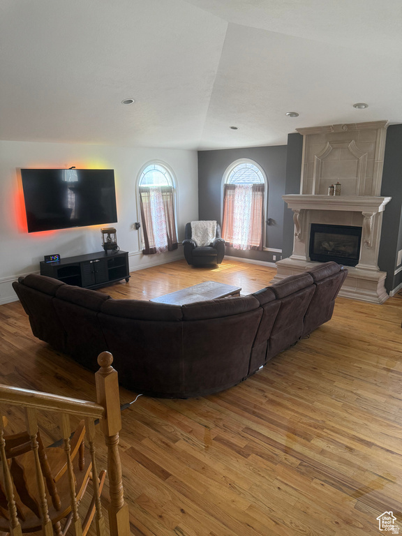 120 DESERET CIR Grantsville, UT 84029