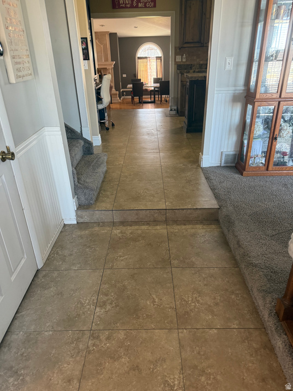 120 DESERET CIR Grantsville, UT 84029