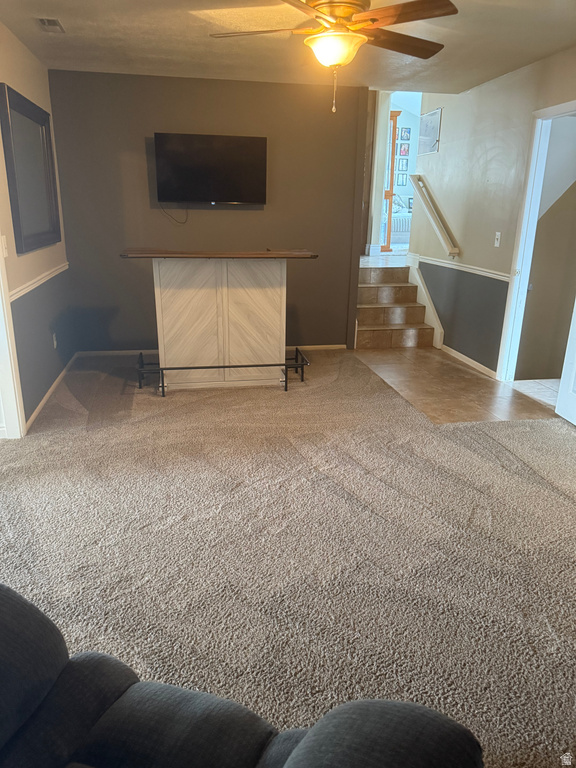 120 DESERET CIR Grantsville, UT 84029