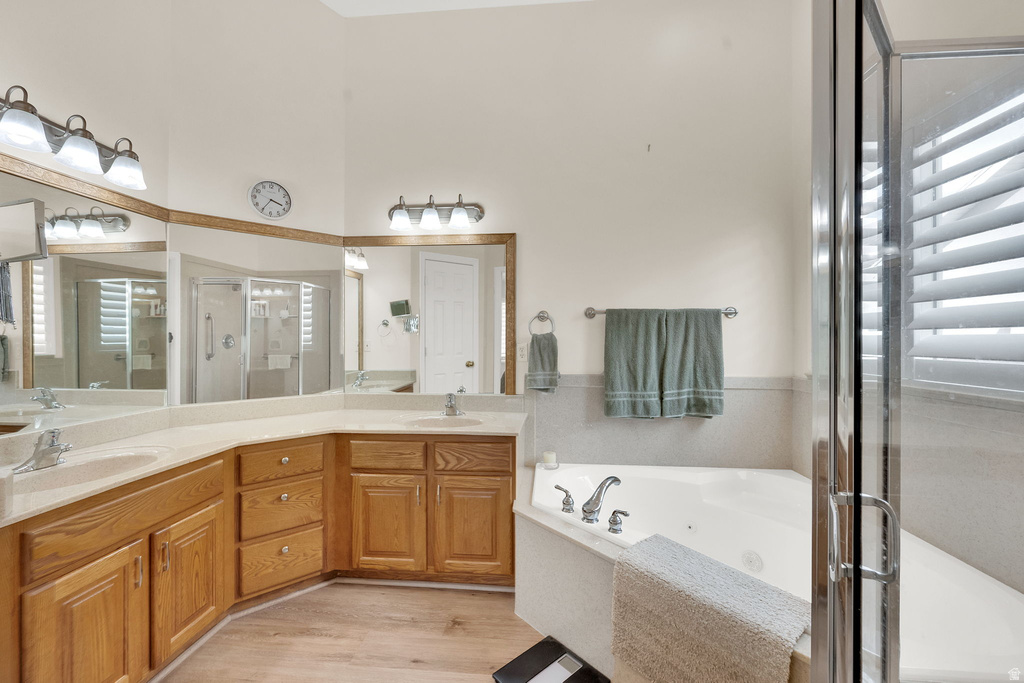 543 E 2300 N North Ogden, UT 84414