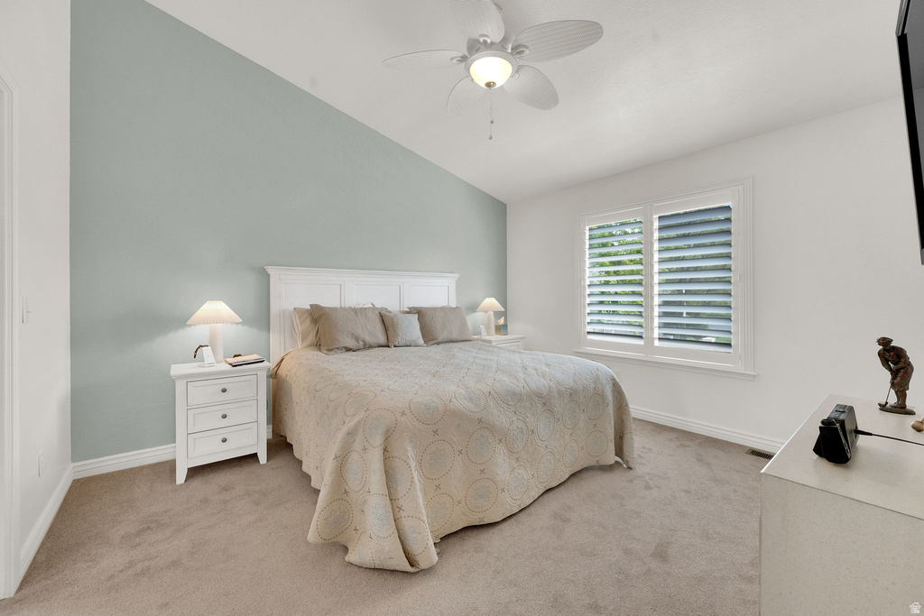 543 E 2300 N North Ogden, UT 84414