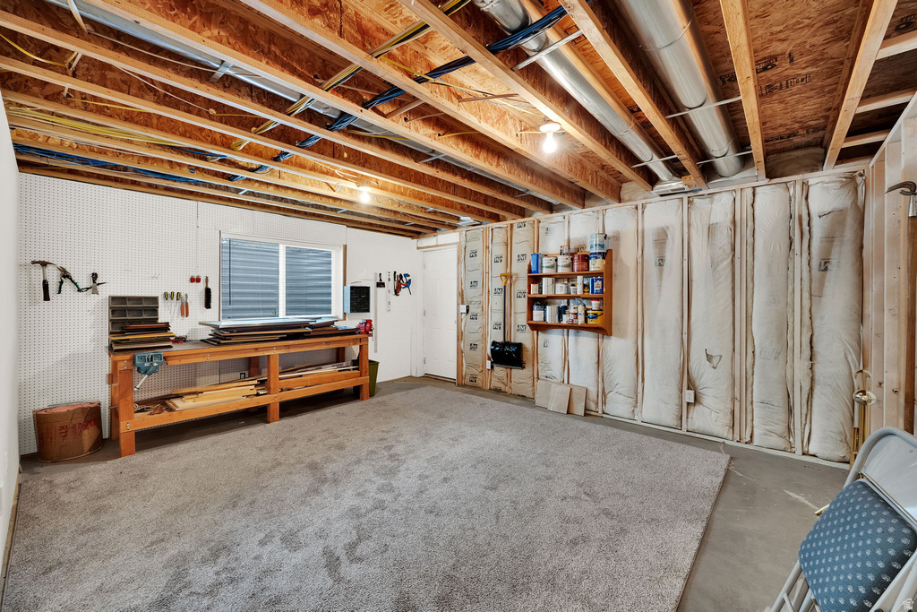 543 E 2300 N North Ogden, UT 84414