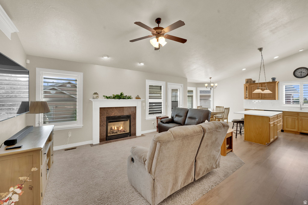 543 E 2300 N North Ogden, UT 84414