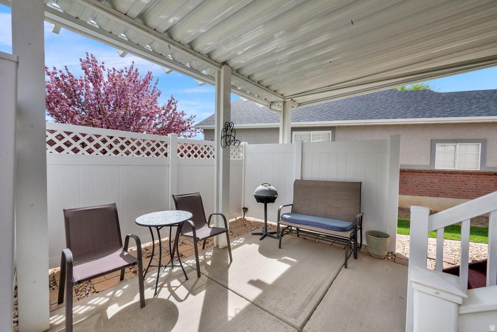 543 E 2300 N North Ogden, UT 84414