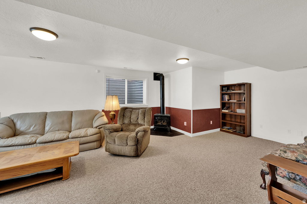 543 E 2300 N North Ogden, UT 84414