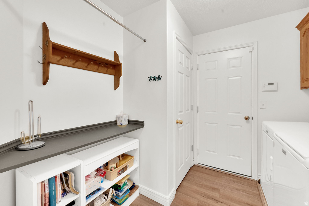 543 E 2300 N North Ogden, UT 84414