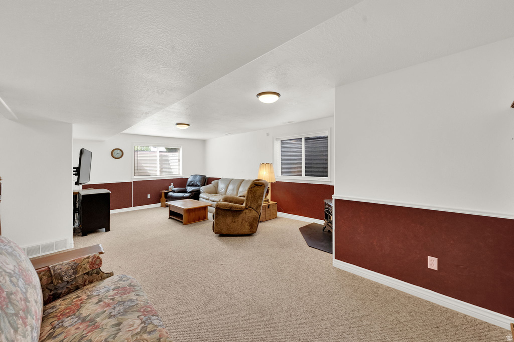 543 E 2300 N North Ogden, UT 84414