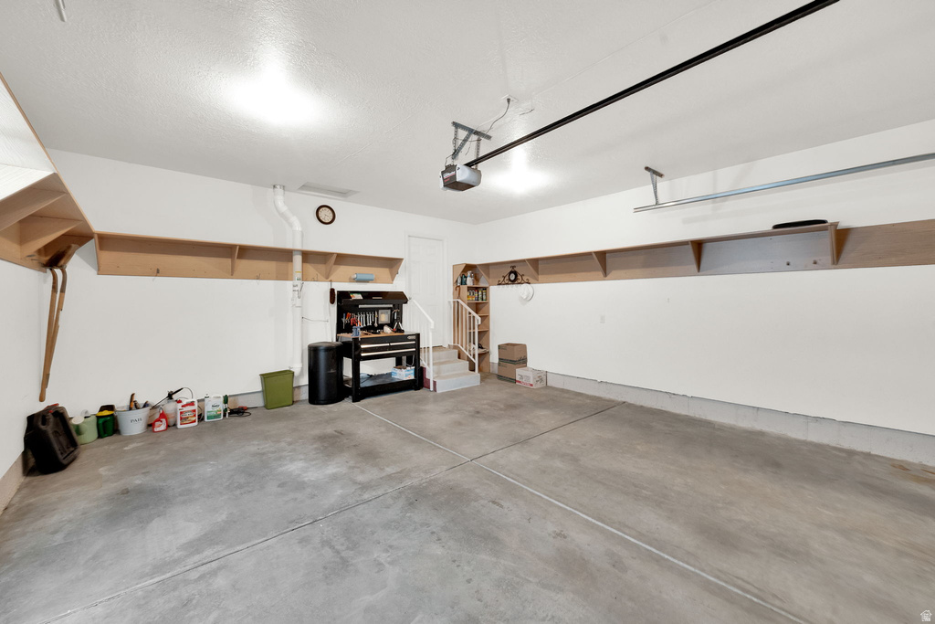 543 E 2300 N North Ogden, UT 84414