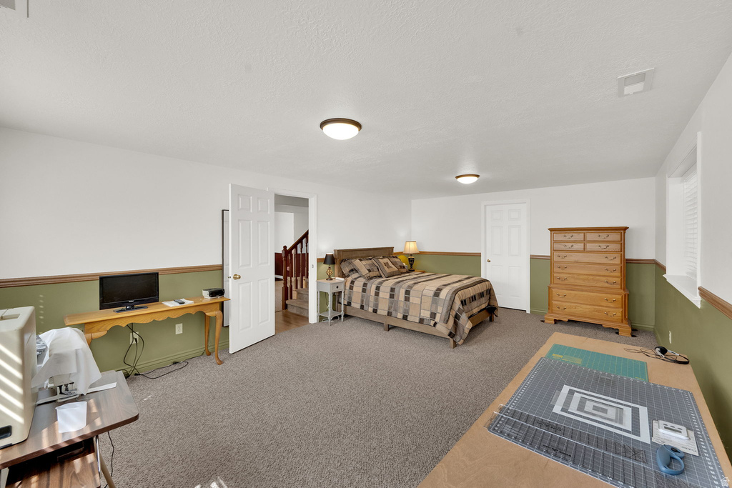 543 E 2300 N North Ogden, UT 84414