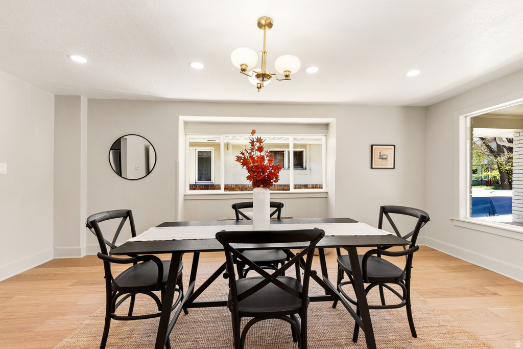 407 E 1700 S Salt Lake City, UT 84115