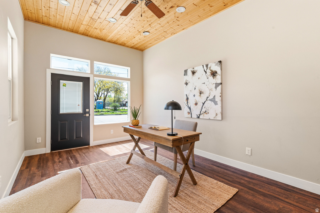 407 E 1700 S Salt Lake City, UT 84115