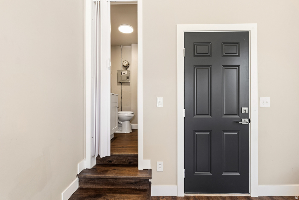 407 E 1700 S Salt Lake City, UT 84115