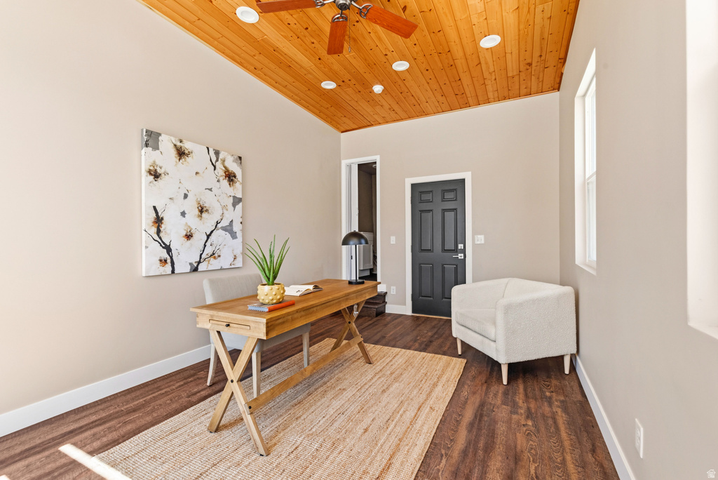 407 E 1700 S Salt Lake City, UT 84115