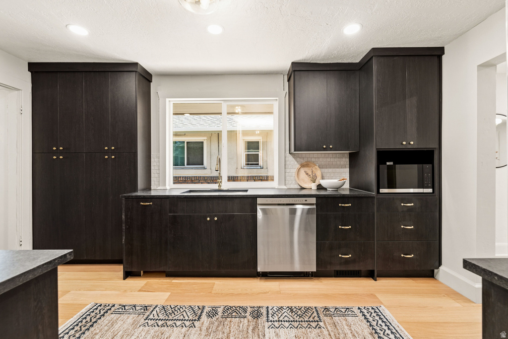 407 E 1700 S Salt Lake City, UT 84115