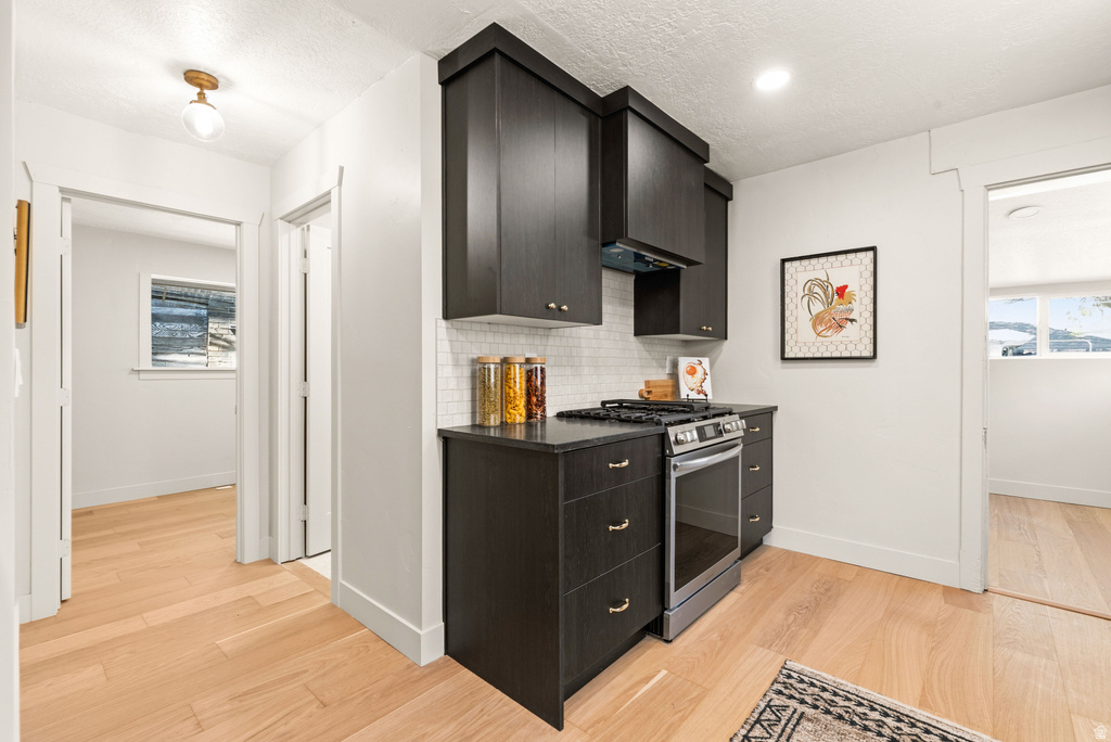 407 E 1700 S Salt Lake City, UT 84115