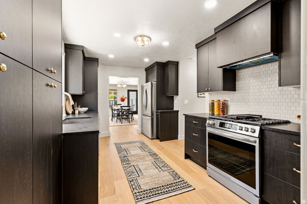 407 E 1700 S Salt Lake City, UT 84115