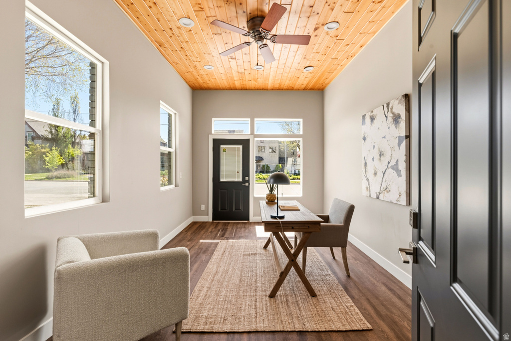 407 E 1700 S Salt Lake City, UT 84115