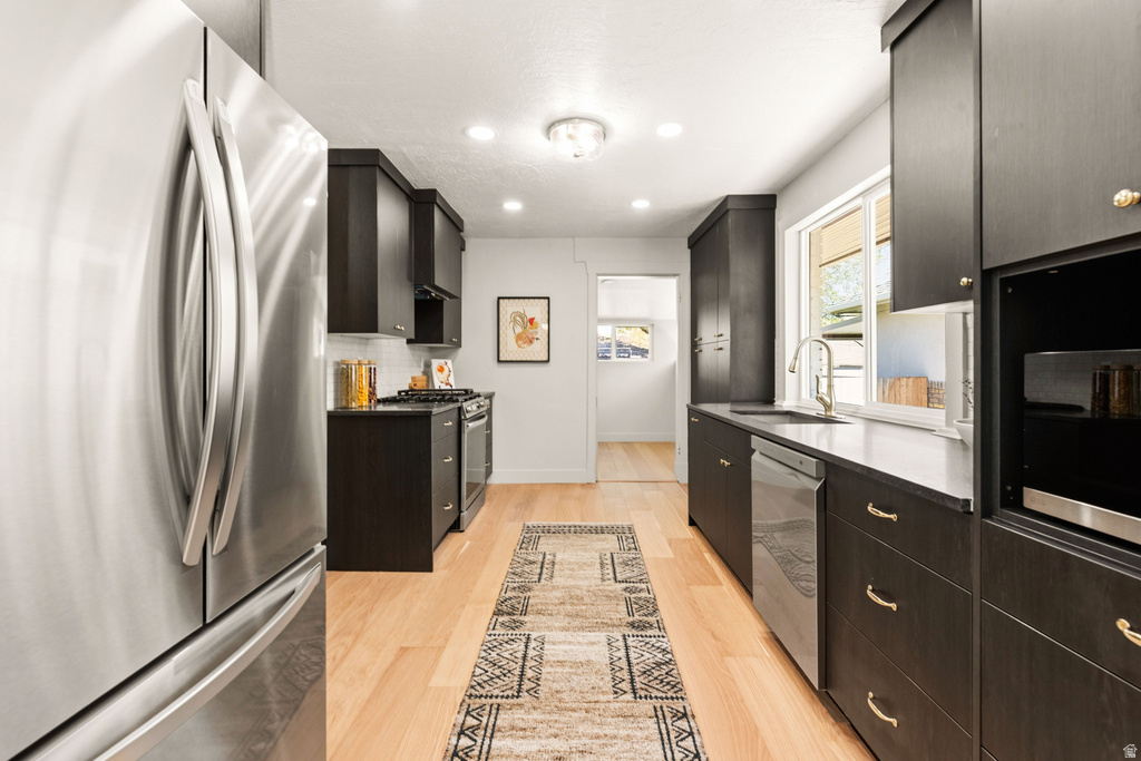 407 E 1700 S Salt Lake City, UT 84115