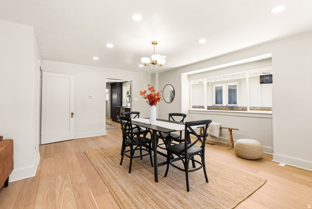 407 E 1700 S Salt Lake City, UT 84115