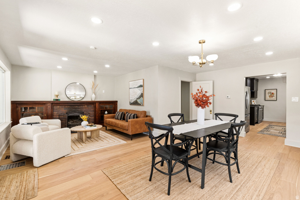 407 E 1700 S Salt Lake City, UT 84115