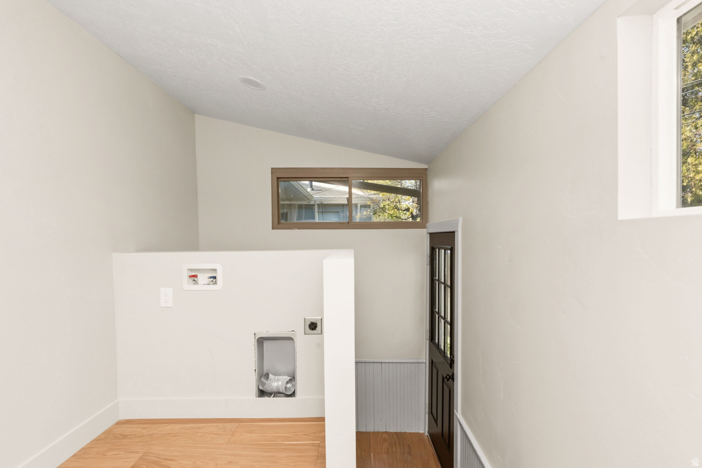 407 E 1700 S Salt Lake City, UT 84115