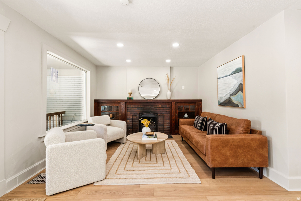 407 E 1700 S Salt Lake City, UT 84115