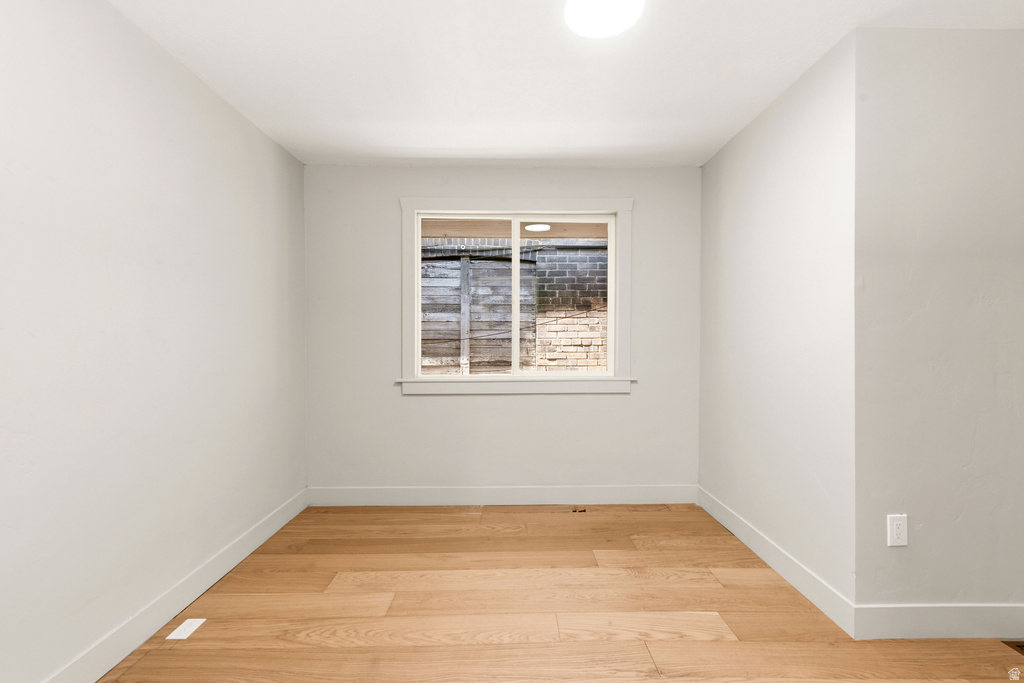 407 E 1700 S Salt Lake City, UT 84115