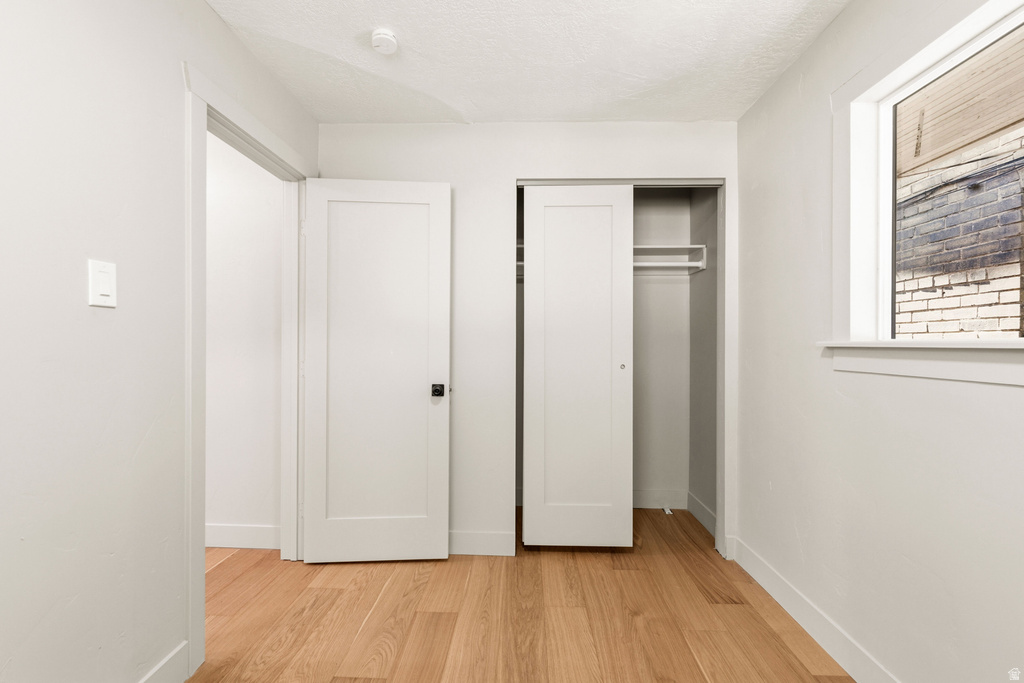 407 E 1700 S Salt Lake City, UT 84115