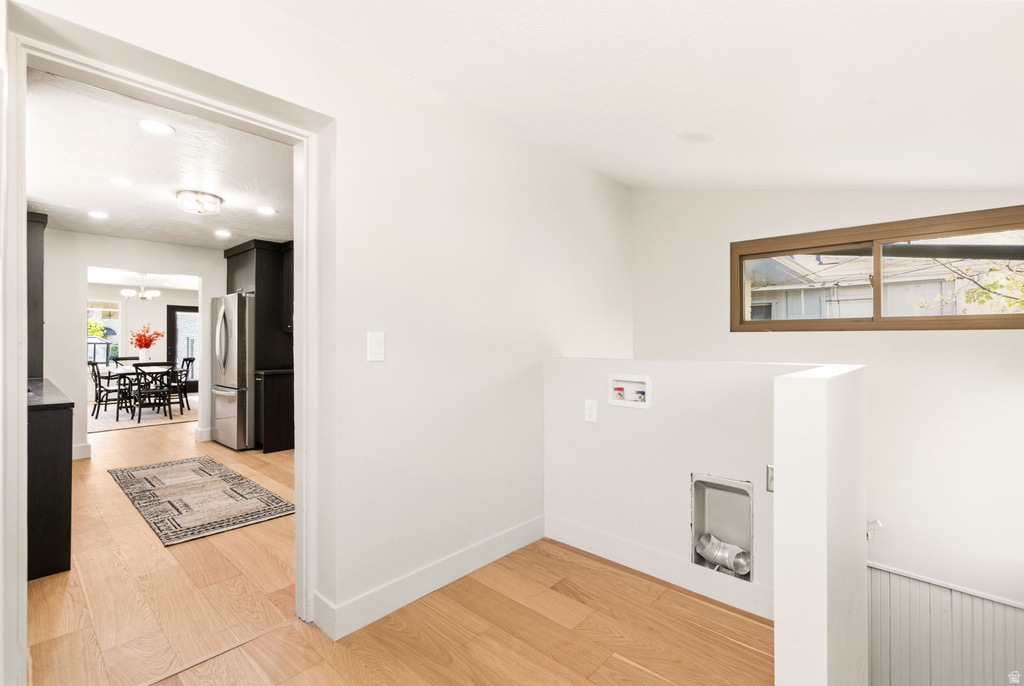 407 E 1700 S Salt Lake City, UT 84115