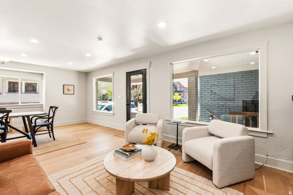 407 E 1700 S Salt Lake City, UT 84115