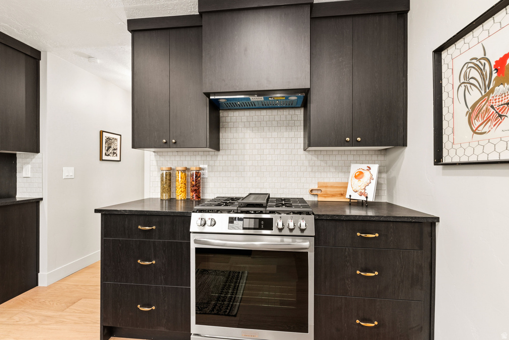 407 E 1700 S Salt Lake City, UT 84115