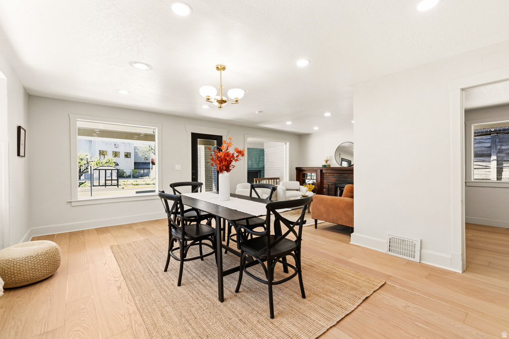 407 E 1700 S Salt Lake City, UT 84115