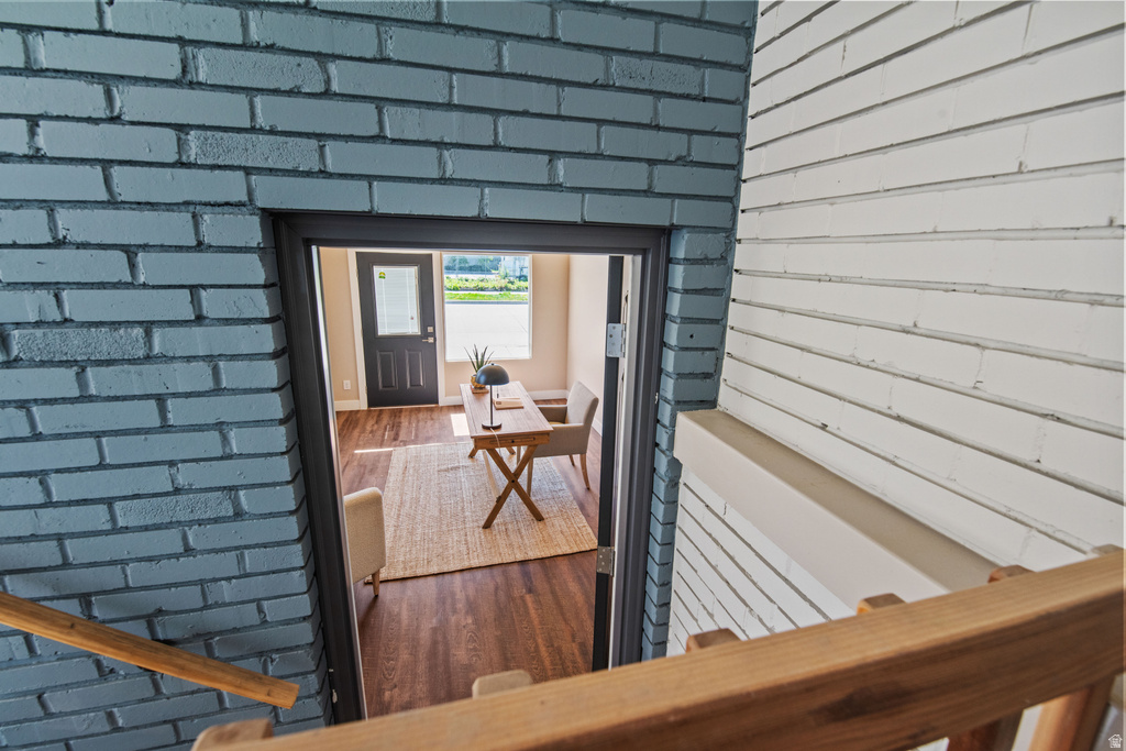 407 E 1700 S Salt Lake City, UT 84115