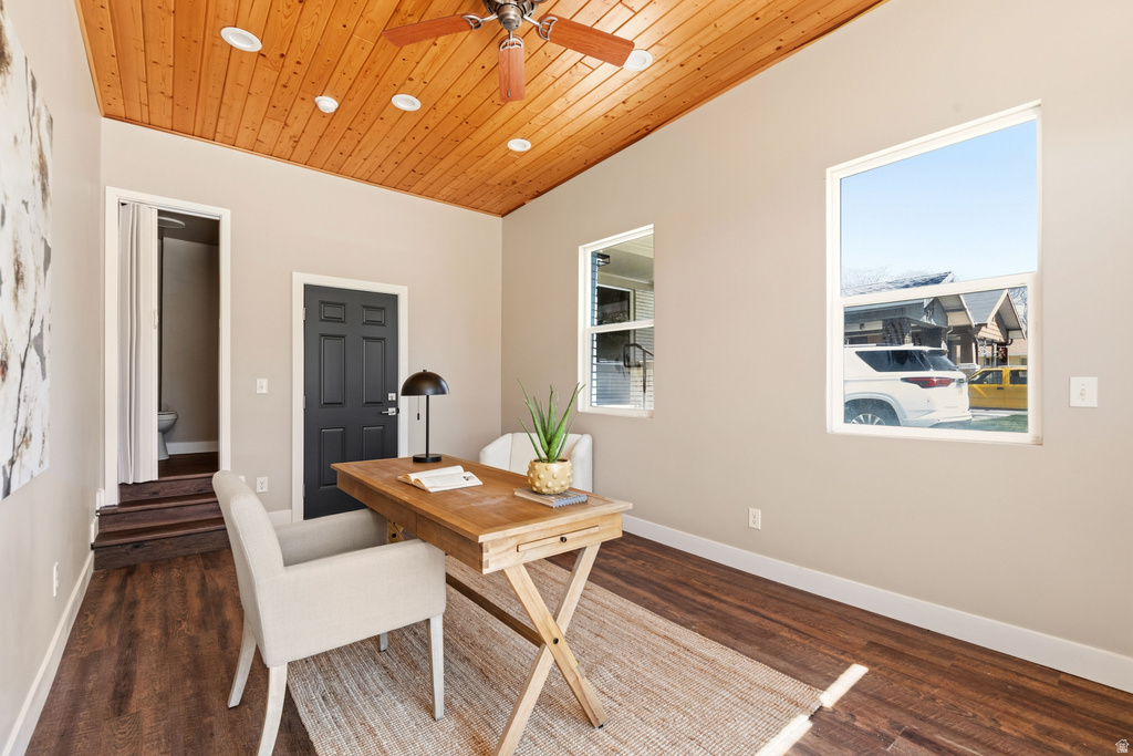 407 E 1700 S Salt Lake City, UT 84115