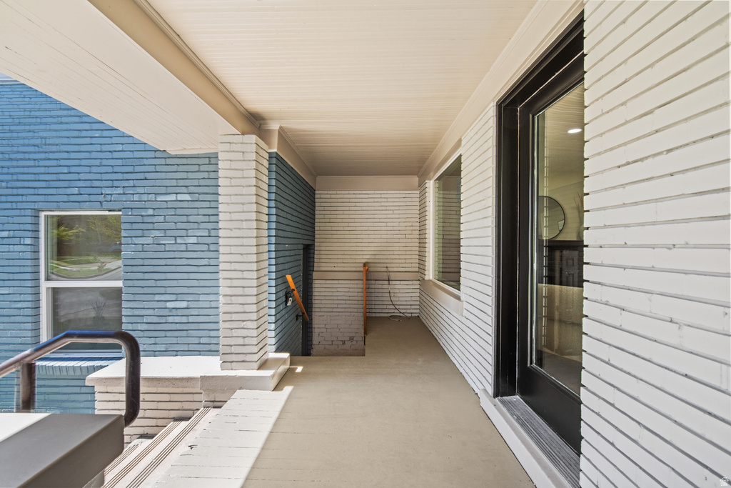 407 E 1700 S Salt Lake City, UT 84115