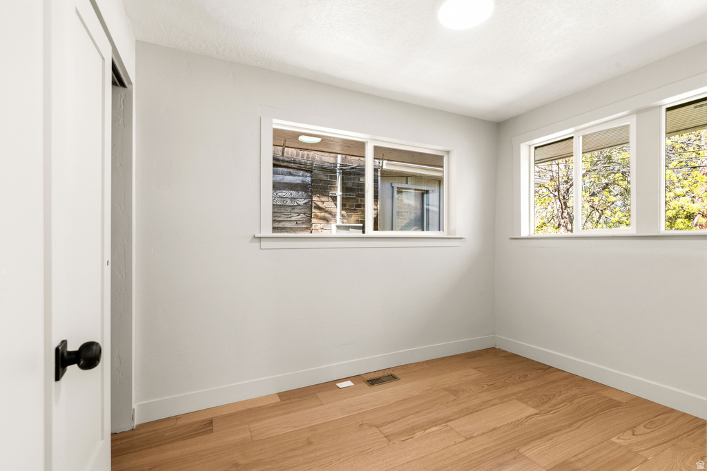 407 E 1700 S Salt Lake City, UT 84115