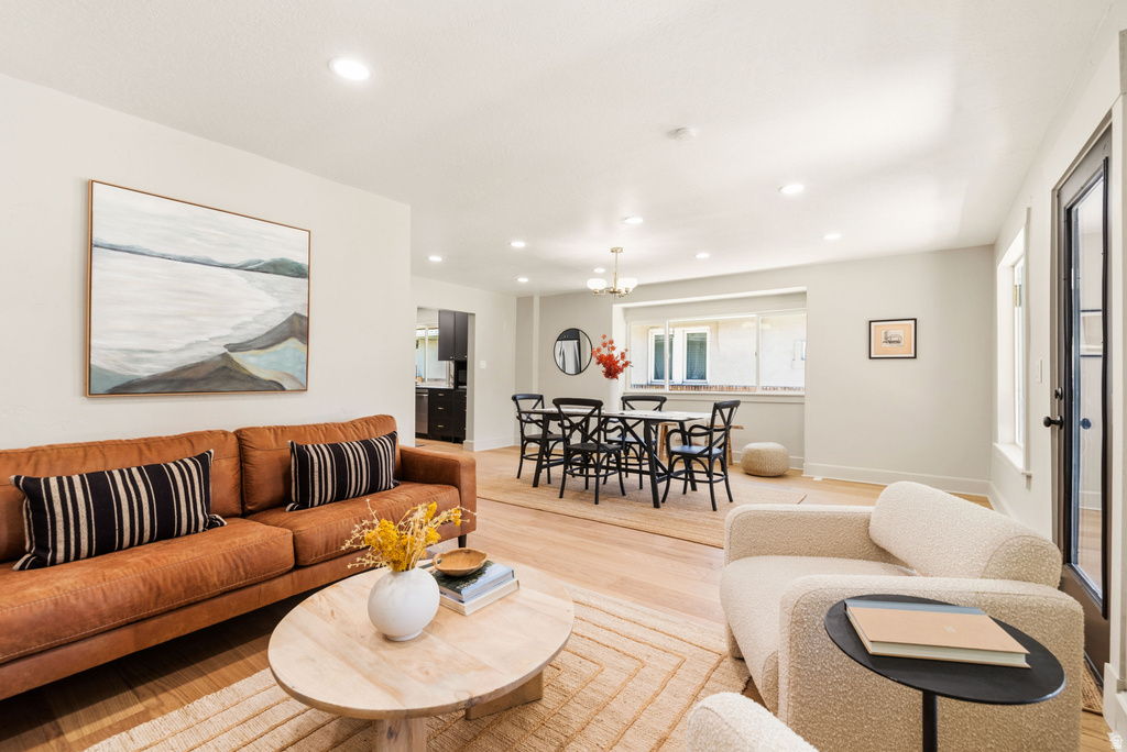 407 E 1700 S Salt Lake City, UT 84115