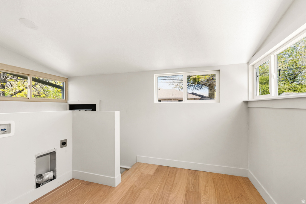 407 E 1700 S Salt Lake City, UT 84115