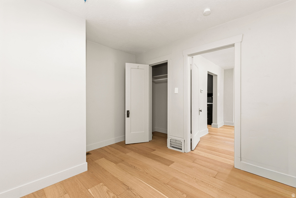 407 E 1700 S Salt Lake City, UT 84115