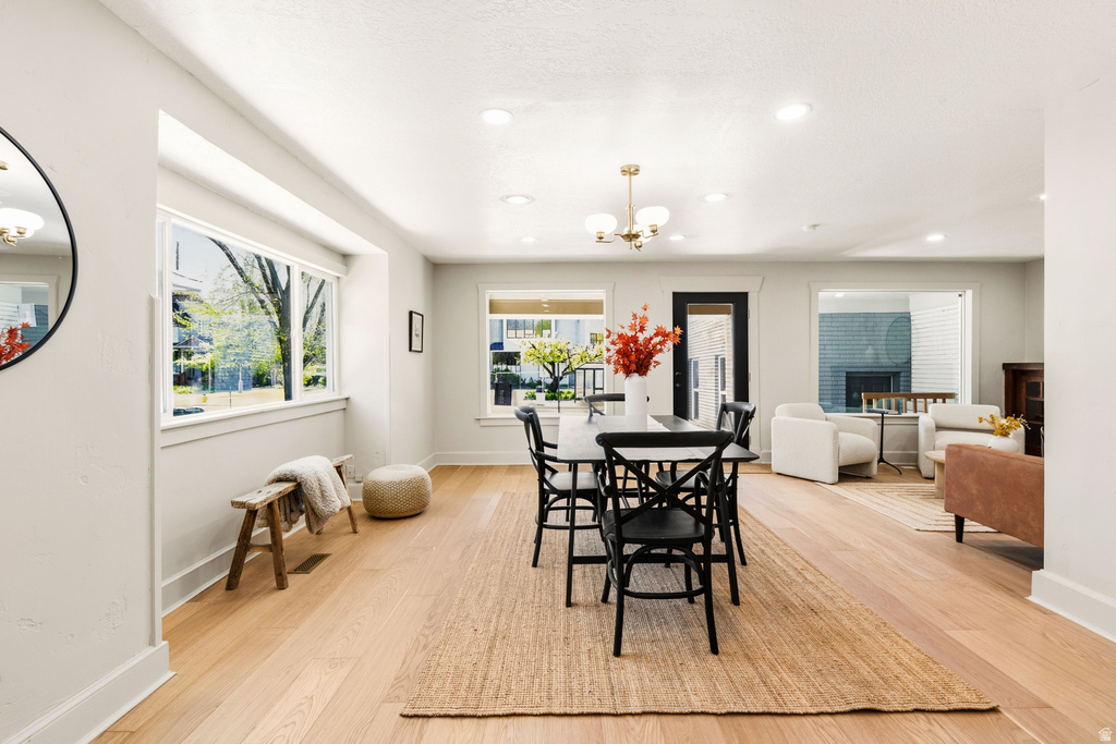 407 E 1700 S Salt Lake City, UT 84115