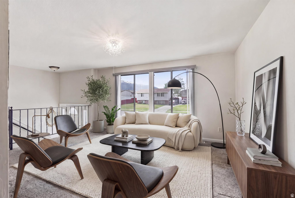 708 E 1150 N Ogden, UT 84404