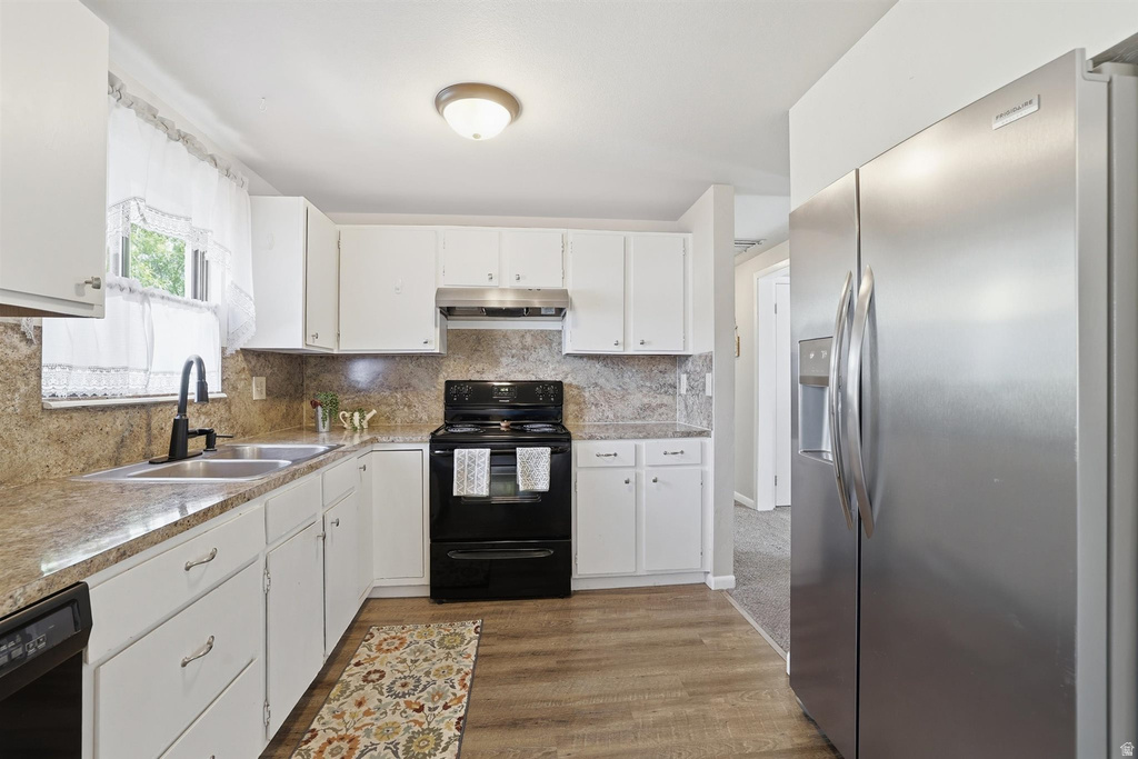 708 E 1150 N Ogden, UT 84404