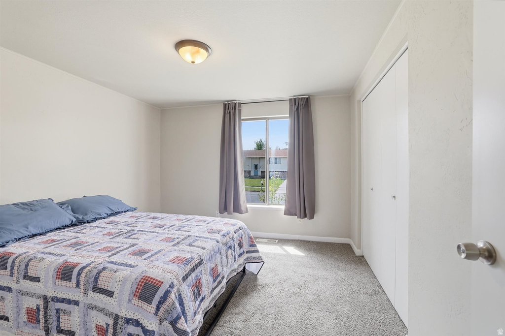 708 E 1150 N Ogden, UT 84404