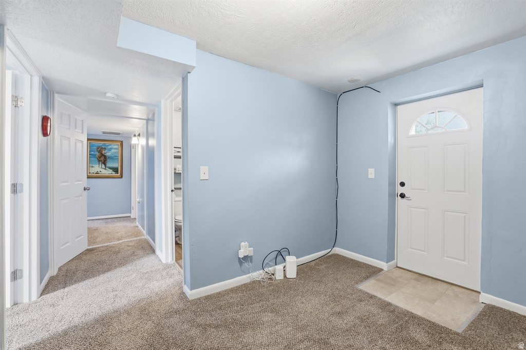 708 E 1150 N Ogden, UT 84404