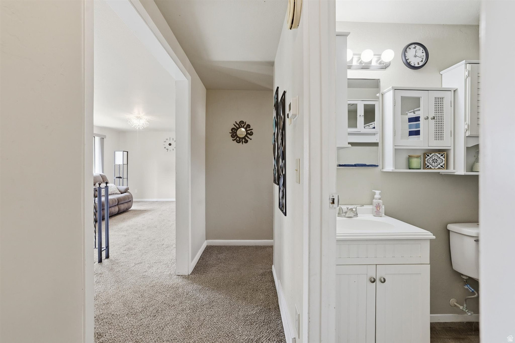 708 E 1150 N Ogden, UT 84404