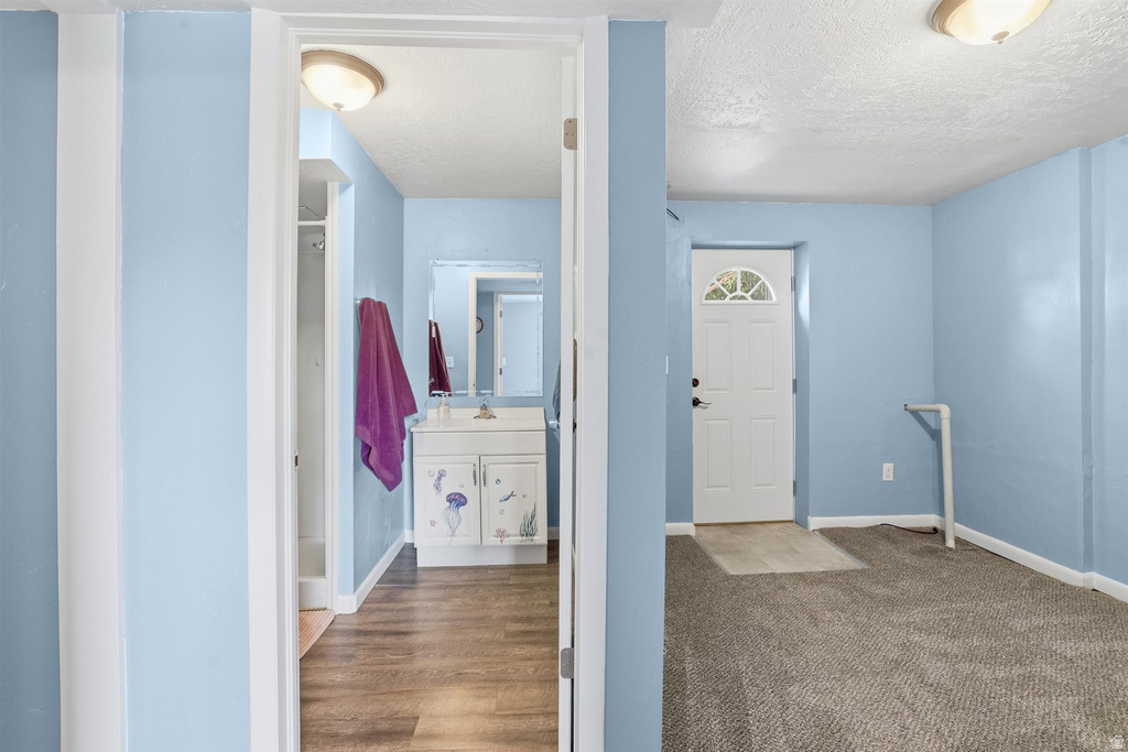 708 E 1150 N Ogden, UT 84404